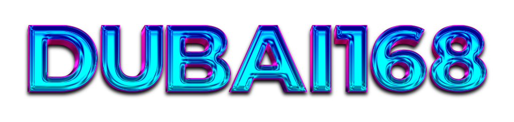 dubai168