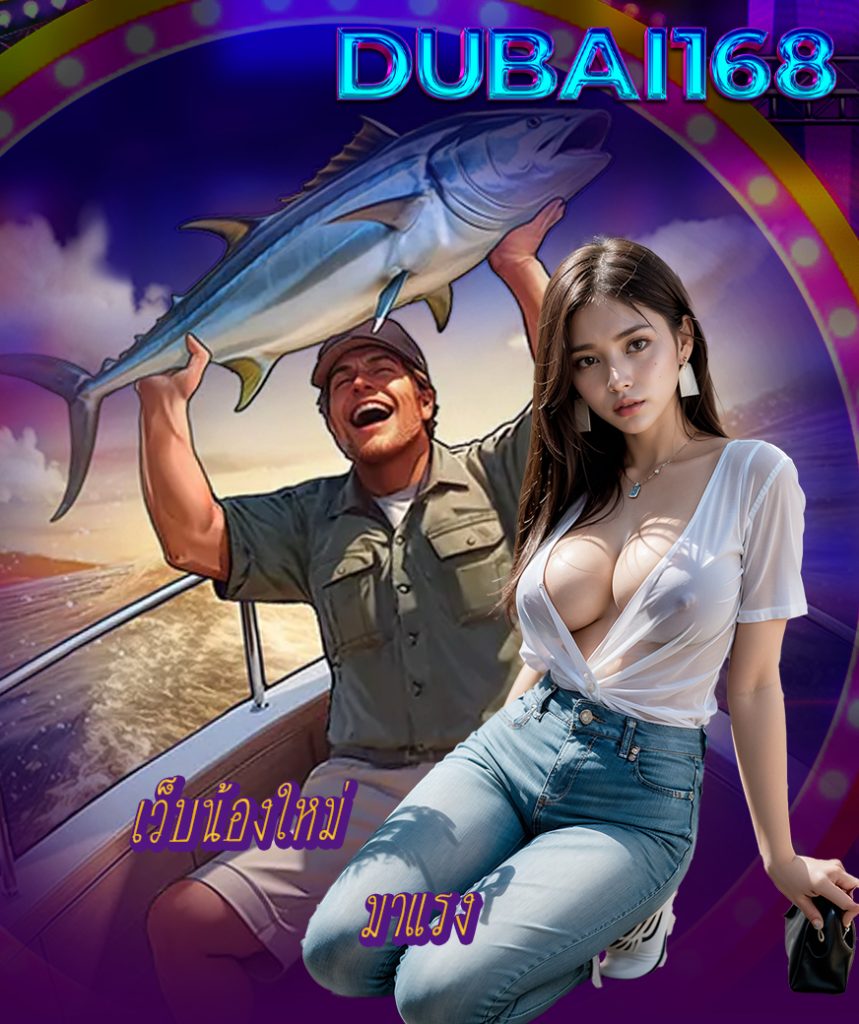 dubai168 login